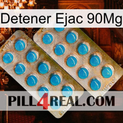 Stop Ejac 90Mg new08